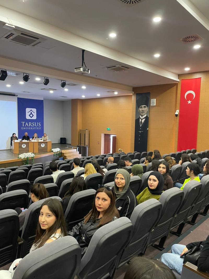 Kariyer ve İstihdam Günleri